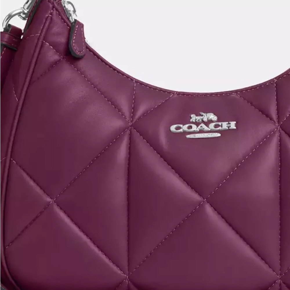 Coach Bag - Picture 4 of 5
